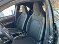 Toyota Aygo X 1.0 VVT-i S-CVT fir. Groen - thumbnail 16