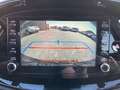 Toyota Aygo X 1.0 VVT-i S-CVT fir. Groen - thumbnail 10