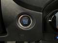 Toyota Aygo X 1.0 VVT-i S-CVT fir. Groen - thumbnail 33