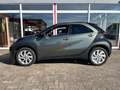 Toyota Aygo X 1.0 VVT-i S-CVT fir. Groen - thumbnail 4