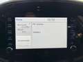 Toyota Aygo X 1.0 VVT-i S-CVT fir. Groen - thumbnail 26