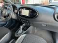 Toyota Aygo X 1.0 VVT-i S-CVT fir. Groen - thumbnail 20