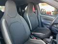 Toyota Aygo X 1.0 VVT-i S-CVT fir. Groen - thumbnail 21
