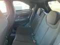 Toyota Aygo X 1.0 VVT-i S-CVT fir. Groen - thumbnail 17
