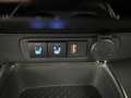 Toyota Aygo X 1.0 VVT-i S-CVT fir. Groen - thumbnail 34