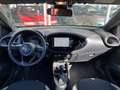 Toyota Aygo X 1.0 VVT-i S-CVT fir. Groen - thumbnail 11