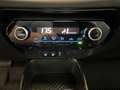 Toyota Aygo X 1.0 VVT-i S-CVT fir. Groen - thumbnail 29