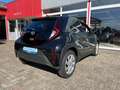 Toyota Aygo X 1.0 VVT-i S-CVT fir. Groen - thumbnail 8