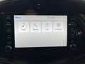 Toyota Aygo X 1.0 VVT-i S-CVT fir. Groen - thumbnail 27