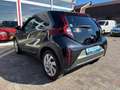 Toyota Aygo X 1.0 VVT-i S-CVT fir. Groen - thumbnail 6