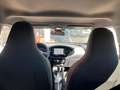 Toyota Aygo X 1.0 VVT-i S-CVT fir. Groen - thumbnail 15