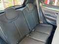 Toyota Aygo X 1.0 VVT-i S-CVT fir. Groen - thumbnail 19