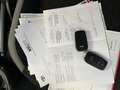 Toyota Aygo X 1.0 VVT-i S-CVT fir. Groen - thumbnail 24