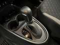 Toyota Aygo X 1.0 VVT-i S-CVT fir. Groen - thumbnail 23