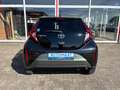 Toyota Aygo X 1.0 VVT-i S-CVT fir. Groen - thumbnail 7