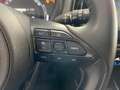 Toyota Aygo X 1.0 VVT-i S-CVT fir. Groen - thumbnail 30