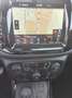 Jeep Compass 2.0 Multijet II aut. 4WD Limited Blanc - thumbnail 18