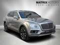 Bentley Bentayga W12 First Edition 4 Seats Standheizung Grau - thumbnail 13