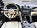 Bentley Bentayga W12 First Edition 4 Seats Standheizung Grau - thumbnail 11