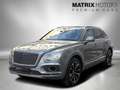Bentley Bentayga W12 First Edition 4 Seats Standheizung Grau - thumbnail 1