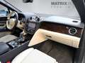 Bentley Bentayga W12 First Edition 4 Seats Standheizung Grau - thumbnail 15