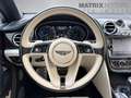 Bentley Bentayga W12 First Edition 4 Seats Standheizung Grau - thumbnail 20