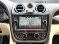 Bentley Bentayga W12 First Edition 4 Seats Standheizung Grau - thumbnail 21