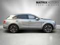 Bentley Bentayga W12 First Edition 4 Seats Standheizung Grau - thumbnail 5