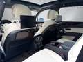 Bentley Bentayga W12 First Edition 4 Seats Standheizung Grau - thumbnail 12