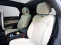 Bentley Bentayga W12 First Edition 4 Seats Standheizung Grau - thumbnail 8
