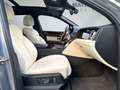 Bentley Bentayga W12 First Edition 4 Seats Standheizung Grau - thumbnail 23