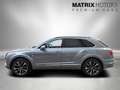 Bentley Bentayga W12 First Edition 4 Seats Standheizung Grau - thumbnail 6