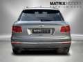 Bentley Bentayga W12 First Edition 4 Seats Standheizung Grau - thumbnail 10