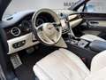 Bentley Bentayga W12 First Edition 4 Seats Standheizung Grau - thumbnail 18