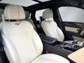 Bentley Bentayga W12 First Edition 4 Seats Standheizung Grau - thumbnail 16