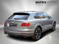 Bentley Bentayga W12 First Edition 4 Seats Standheizung Grau - thumbnail 2