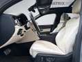 Bentley Bentayga W12 First Edition 4 Seats Standheizung Grau - thumbnail 19