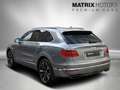 Bentley Bentayga W12 First Edition 4 Seats Standheizung Grau - thumbnail 14