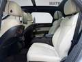Bentley Bentayga W12 First Edition 4 Seats Standheizung Grau - thumbnail 22