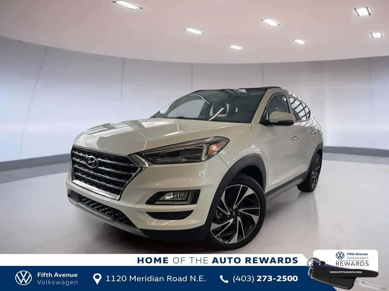 2021 Hyundai TUCSON fotografie 2021 Hyundai TUCSON