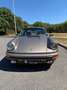 Porsche 911 911 SC Weissach Bronz - thumbnail 2