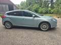 Ford Focus Focus Titanium Electric Gris - thumbnail 5
