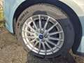Ford Focus Focus Titanium Electric Gris - thumbnail 15