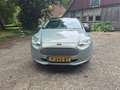 Ford Focus Focus Titanium Electric Gris - thumbnail 4