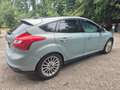Ford Focus Focus Titanium Electric Gris - thumbnail 6