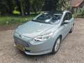 Ford Focus Focus Titanium Electric Gris - thumbnail 3