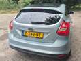 Ford Focus Focus Titanium Electric Gris - thumbnail 10
