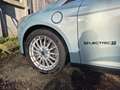 Ford Focus Focus Titanium Electric Gris - thumbnail 14