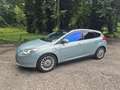 Ford Focus Focus Titanium Electric Gris - thumbnail 1