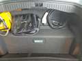 Ford Focus Focus Titanium Electric Gris - thumbnail 12